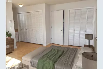 8405 SW Curry Dr #D, Wilsonville, OR 97070 - Photo 9