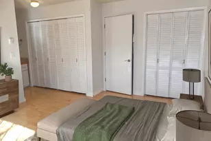 8405 SW Curry Dr, Wilsonville, OR 97070 - Photo 9