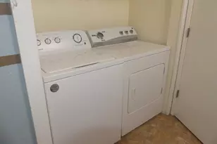 8405 SW Curry Dr, Wilsonville, OR 97070 - Photo 17