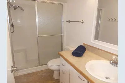 8405 SW Curry Dr #D, Wilsonville, OR 97070 - Photo 11