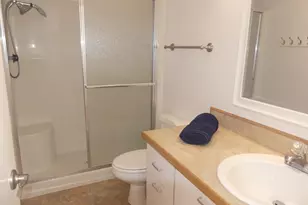 8405 SW Curry Dr, Wilsonville, OR 97070 - Photo 11