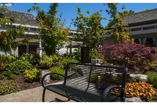 8405 SW Curry Dr, Wilsonville, OR 97070 - Photo 21
