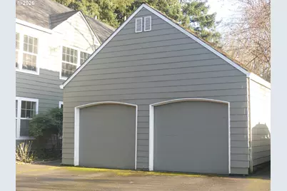 8405 SW Curry Dr #D, Wilsonville, OR 97070 - Photo 19