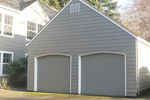 8405 SW Curry Dr, Wilsonville, OR 97070 - Photo 19