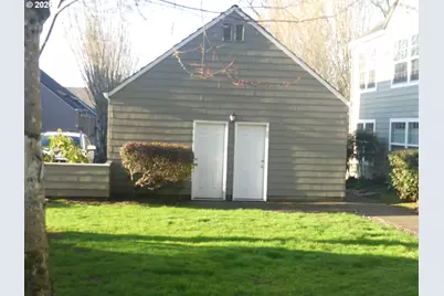 8405 SW Curry Dr #D, Wilsonville, OR 97070 - Photo 21