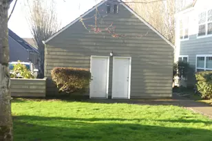 8405 SW Curry Dr, Wilsonville, OR 97070 - Photo 21