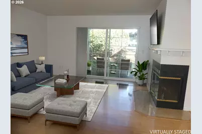 8405 SW Curry Dr #D, Wilsonville, OR 97070 - Photo 3