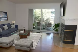 8405 SW Curry Dr, Wilsonville, OR 97070 - Photo 3