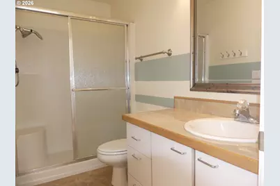 8405 SW Curry Dr #D, Wilsonville, OR 97070 - Photo 11