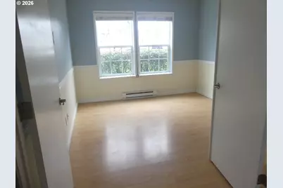 8405 SW Curry Dr #D, Wilsonville, OR 97070 - Photo 11