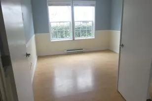 8405 SW Curry Dr, Wilsonville, OR 97070 - Photo 13