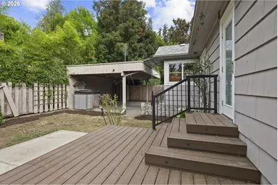 4329 SE Windsor Ct, Portland, OR 97206 - Photo 17