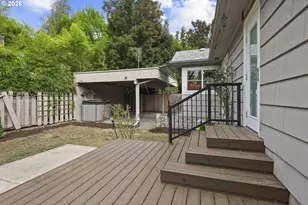4329 SE Windsor Ct, Portland, OR 97206 - Photo 17