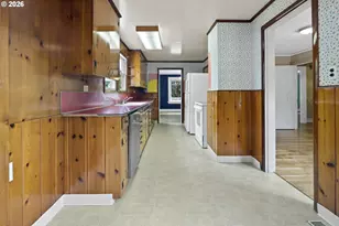 4329 SE Windsor Ct, Portland, OR 97206 - Photo 7