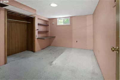4329 SE Windsor Ct, Portland, OR 97206 - Photo 15