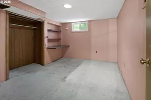 4329 SE Windsor Ct, Portland, OR 97206 - Photo 15
