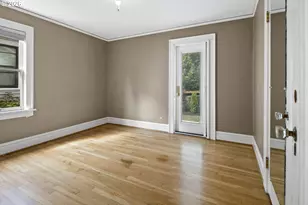 4329 SE Windsor Ct, Portland, OR 97206 - Photo 9