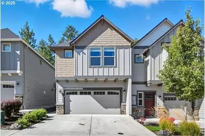 1911 NW Sage St, Camas, WA 98607 - Photo 1