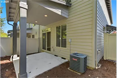 1911 NW Sage St, Camas, WA 98607 - Photo 23