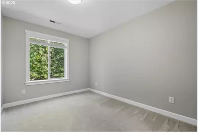 1911 NW Sage St, Camas, WA 98607 - Photo 21