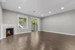 1911 NW Sage St, Camas, WA 98607 - Photo 9