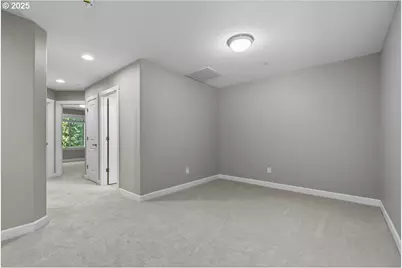 1911 NW Sage St, Camas, WA 98607 - Photo 13