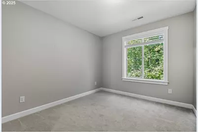 1911 NW Sage St, Camas, WA 98607 - Photo 19