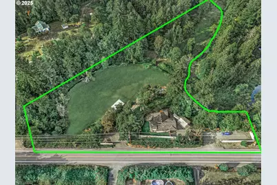 14824 S Redland Rd, Oregon City, OR 97045 - Photo 47