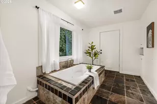 14824 S Redland Rd, Oregon City, OR 97045 - Photo 25