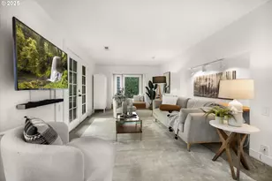 14824 S Redland Rd, Oregon City, OR 97045 - Photo 17