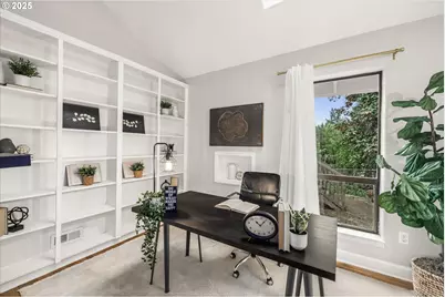 14824 S Redland Rd, Oregon City, OR 97045 - Photo 7