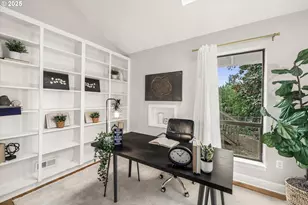 14824 S Redland Rd, Oregon City, OR 97045 - Photo 7