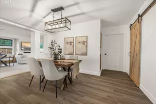 14824 S Redland Rd, Oregon City, OR 97045 - Photo 9