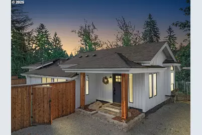 14824 S Redland Rd, Oregon City, OR 97045 - Photo 1