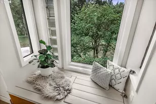 14824 S Redland Rd, Oregon City, OR 97045 - Photo 21