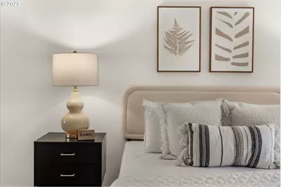 14824 S Redland Rd, Oregon City, OR 97045 - Photo 23