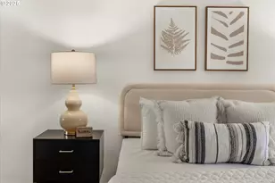 14824 S Redland Rd, Oregon City, OR 97045 - Photo 23