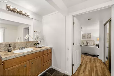 14824 S Redland Rd, Oregon City, OR 97045 - Photo 27