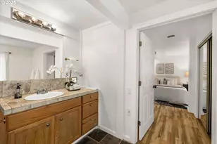 14824 S Redland Rd, Oregon City, OR 97045 - Photo 27