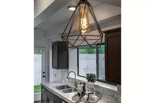 14824 S Redland Rd, Oregon City, OR 97045 - Photo 13