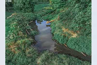 14824 S Redland Rd, Oregon City, OR 97045 - Photo 45