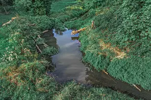 14824 S Redland Rd, Oregon City, OR 97045 - Photo 45