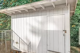 14824 S Redland Rd, Oregon City, OR 97045 - Photo 35