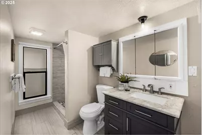 14824 S Redland Rd, Oregon City, OR 97045 - Photo 29