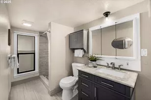 14824 S Redland Rd, Oregon City, OR 97045 - Photo 29