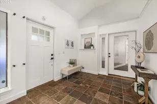 14824 S Redland Rd, Oregon City, OR 97045 - Photo 5