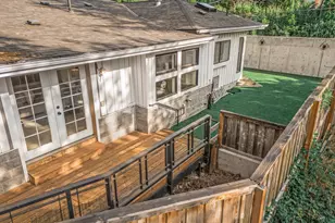 14824 S Redland Rd, Oregon City, OR 97045 - Photo 39