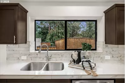 14824 S Redland Rd, Oregon City, OR 97045 - Photo 15