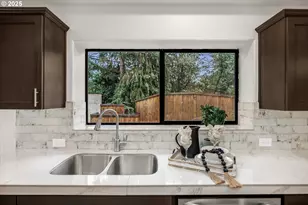 14824 S Redland Rd, Oregon City, OR 97045 - Photo 15