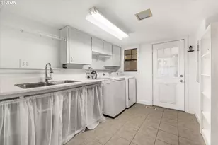 14824 S Redland Rd, Oregon City, OR 97045 - Photo 31